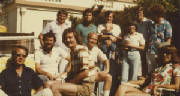 1983preparty.jpg