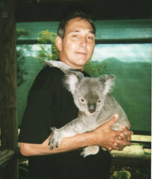 19990705KOALAJERRY.jpg