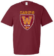 ClassOf63Shirt.jpg