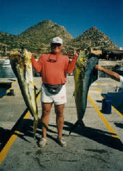 JohninCabowih58lb52lbMahiMahi.JPG