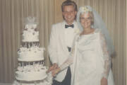 Oran_and_Linda.jpg