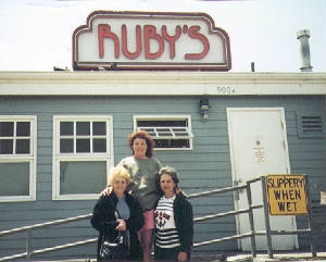 Rubys.jpg