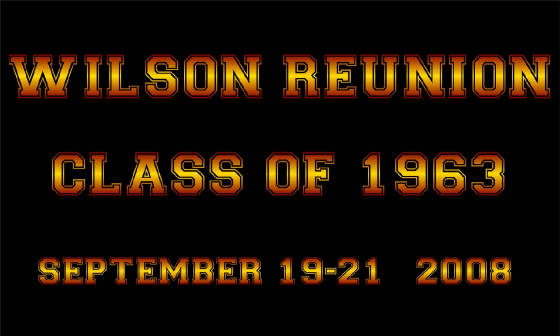WilsonReunionTitle.jpg