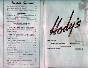 hodys1.jpg