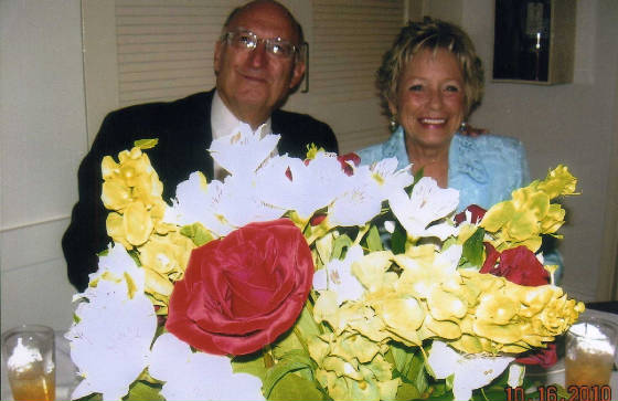 img745.jpg