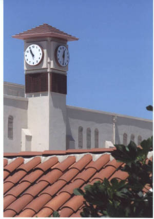 towernow.jpg