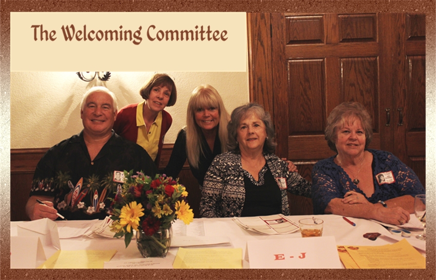 2013ReunionReef/0IMG6560Committee.jpg