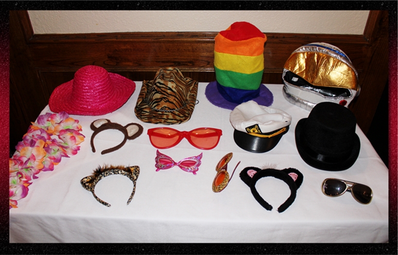 2013ReunionReef/0PhotoBoothProps.jpg