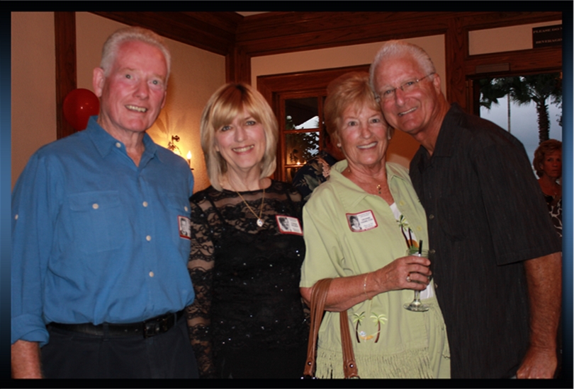 2013ReunionReef/3A0DonConnieDennieRichard.jpg