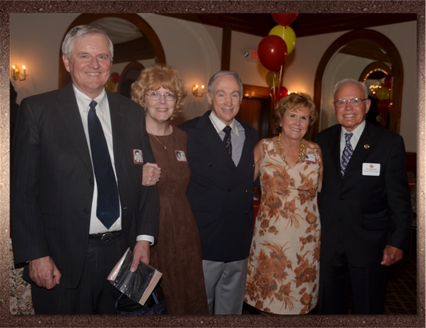 2013ReunionReef/3G2LindaBruceLindaBevBillNils2.jpg