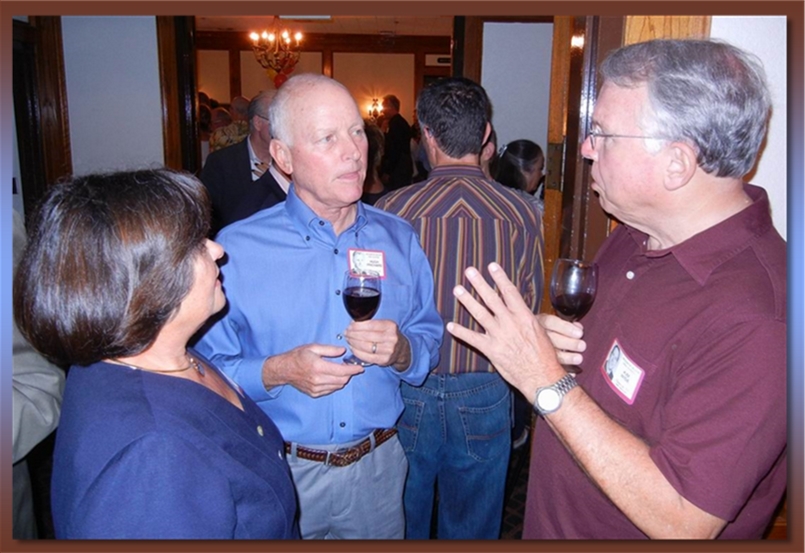 2013ReunionReef/3IZDianneHughKim.jpg