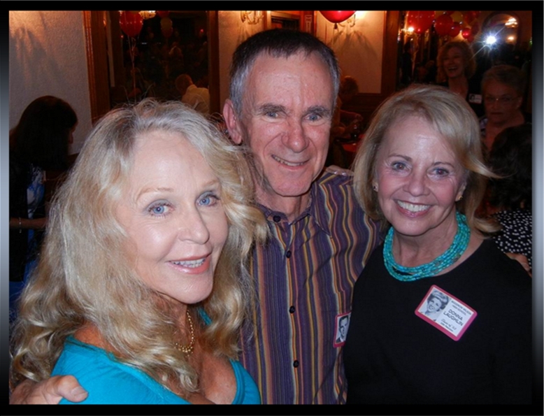 2013ReunionReef/3LKathyLarryDonna.jpg