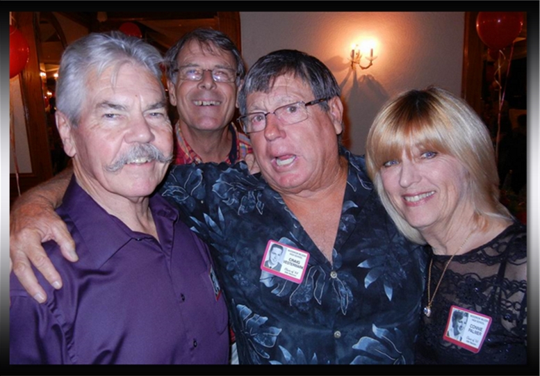 2013ReunionReef/3NZDaveRichCraigConnie.jpg