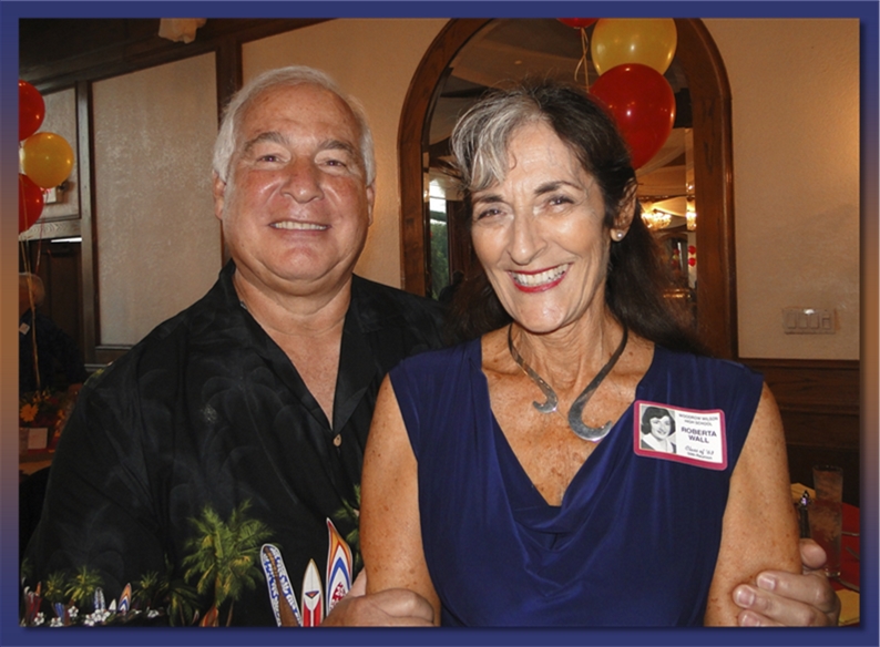 2013ReunionReef/3O0JohnRoberta.jpg