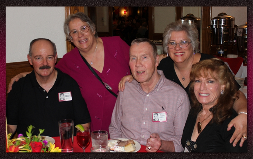 2013ReunionReef/3PIMG6595GoehrigsChristinaEtc.jpg