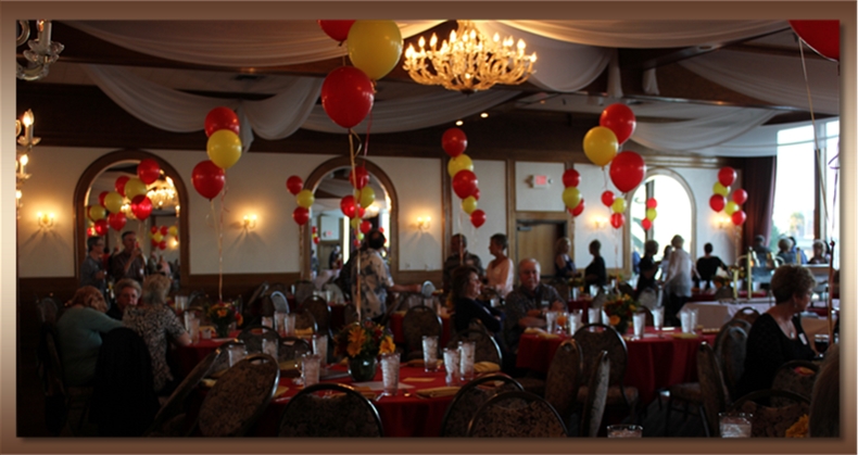 2013ReunionReef/5R0ReefDiningRoom.jpg