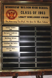 50YearReunion/LegacyPlaque.jpg