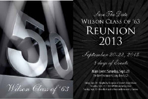 50YearReunion/WILSON_63_SAVETHEDATE_REVISED.jpg