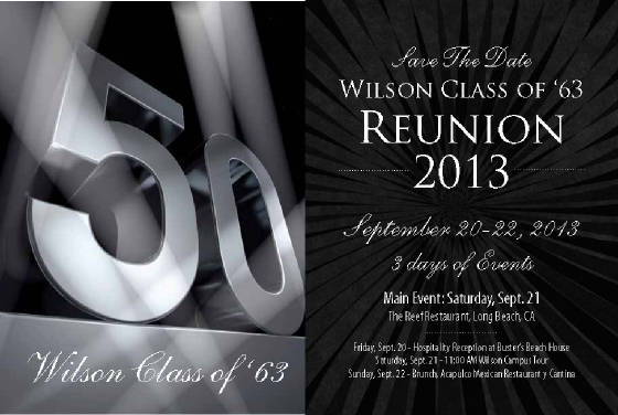 50YearReunion/WILSON_63_SAVETHEDATE_REVISED.jpg