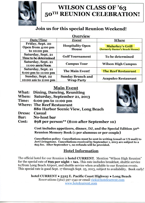 50YearReunion/2013InvitePage1RevisedJuly13A.jpg