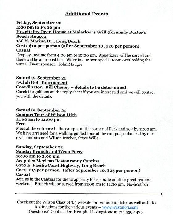 50YearReunion/2013InviteResForm2RevisedJuly13.jpg