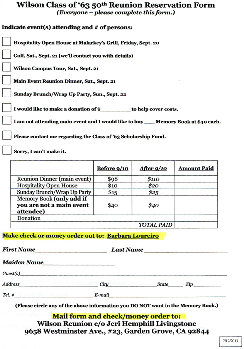 50YearReunion/2013InviteResFormRevisedJuly13.jpg