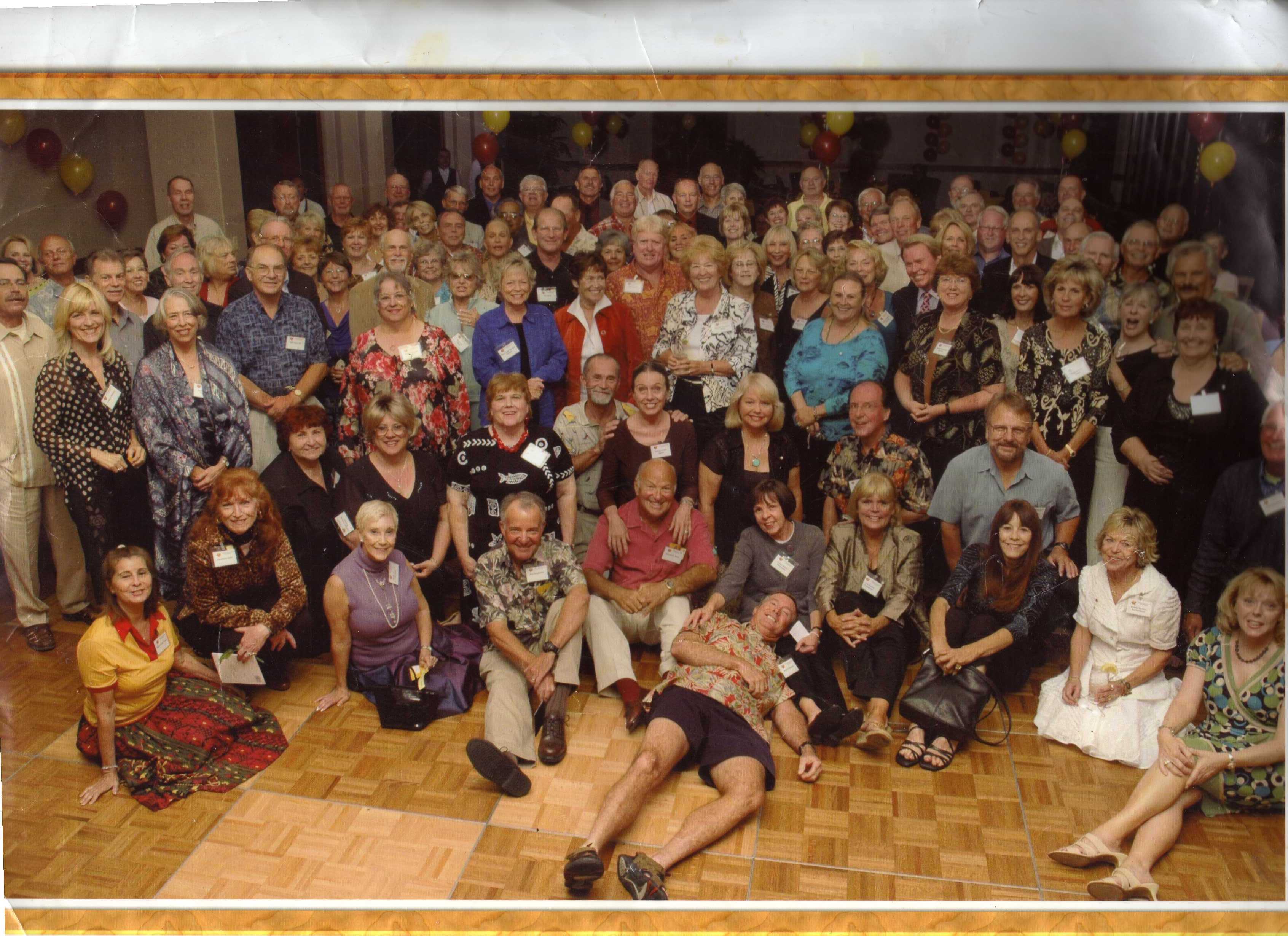 50YearReunion/45thREUNION.jpg