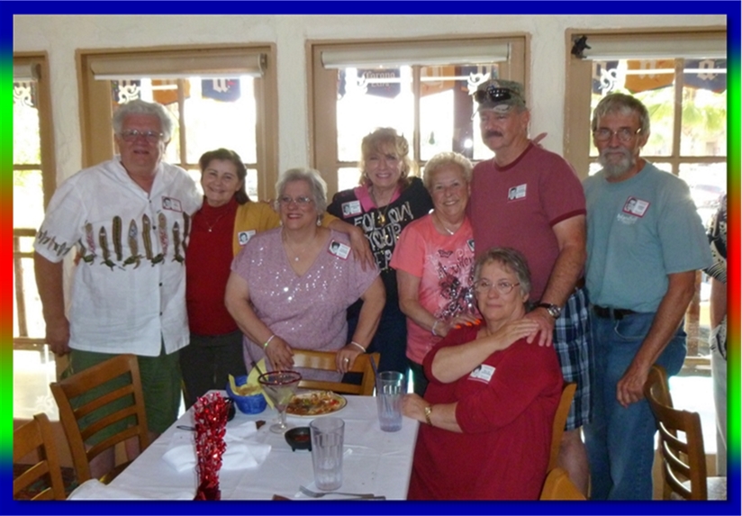 50YearReunion/50BigGroup.jpg