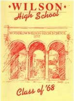 50YearReunion/AlumniBook1968.jpg