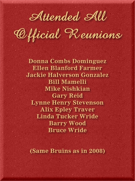 50YearReunion/ReunionAttendanceList72.jpg