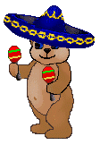 50YearReunion/SombreroTeddyBearFrmWebclipart.AboutLB.gif