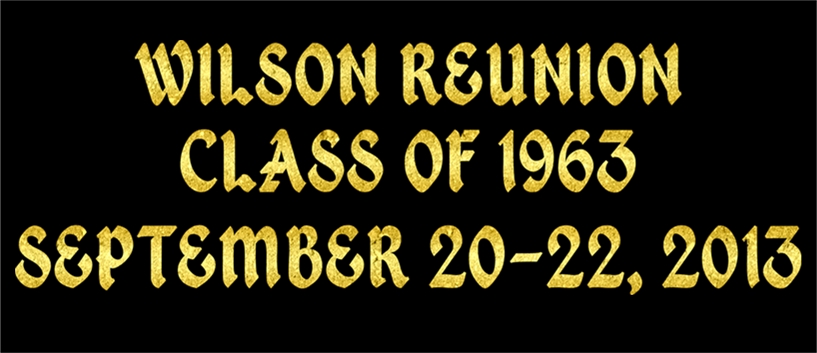50YearReunion/WilsonReunionGoldTitle.jpg