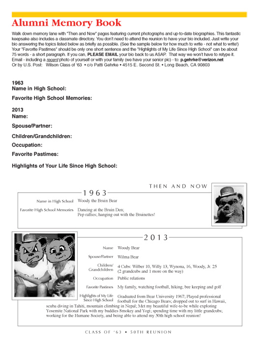 50YearReunion/WilsonReunionInvitation4.jpg