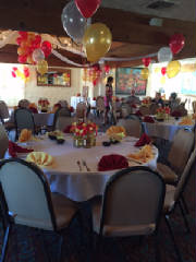 70BirthdayReunion/70banquetroom1.jpg