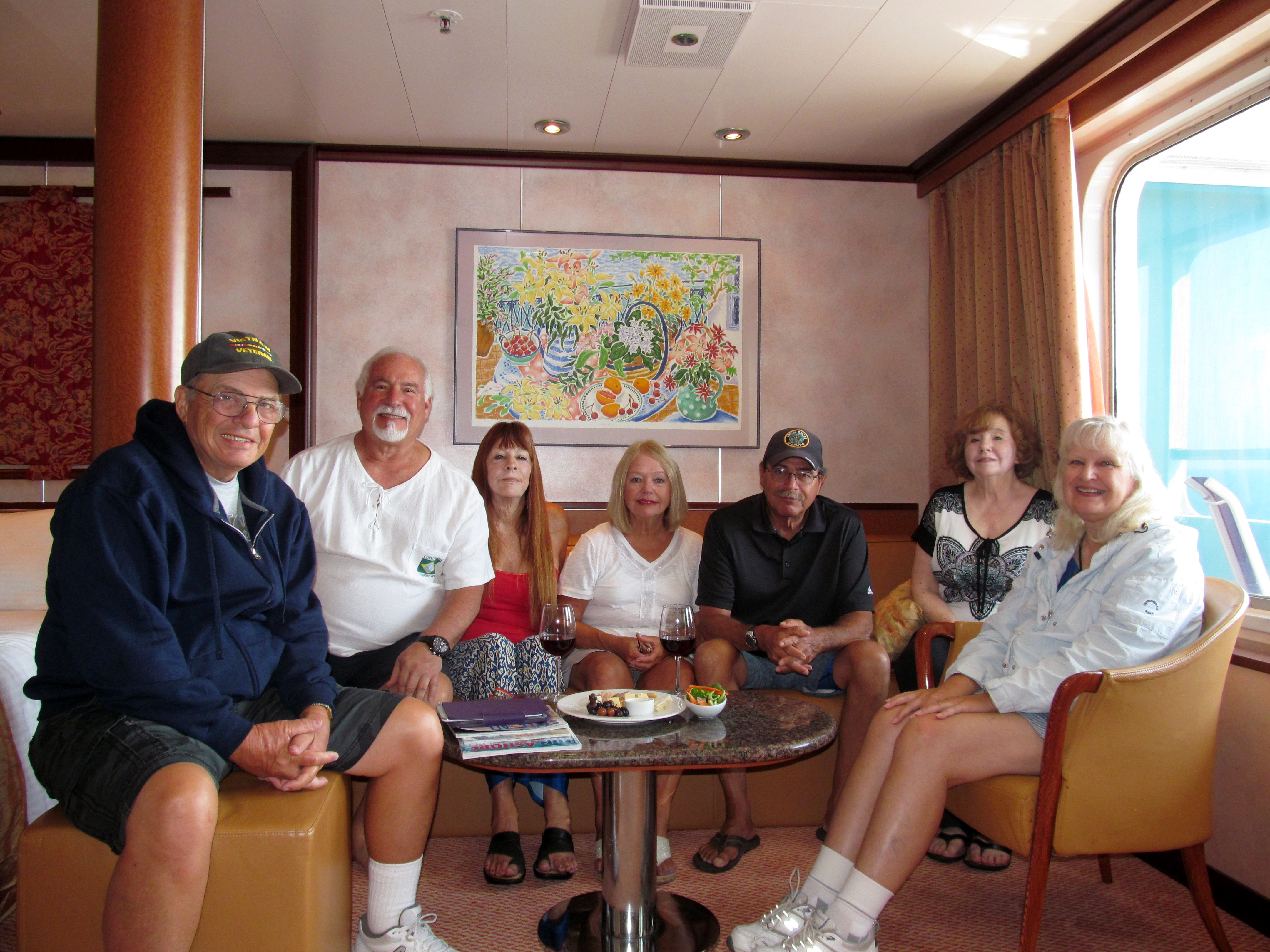 70BirthdayReunion/70cruiselunch.JPG