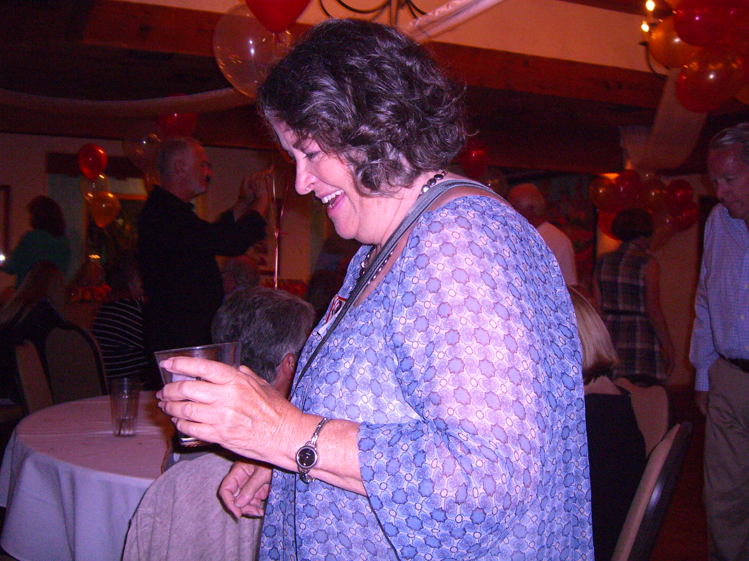 70BirthdayReunion/70susieralston.JPG