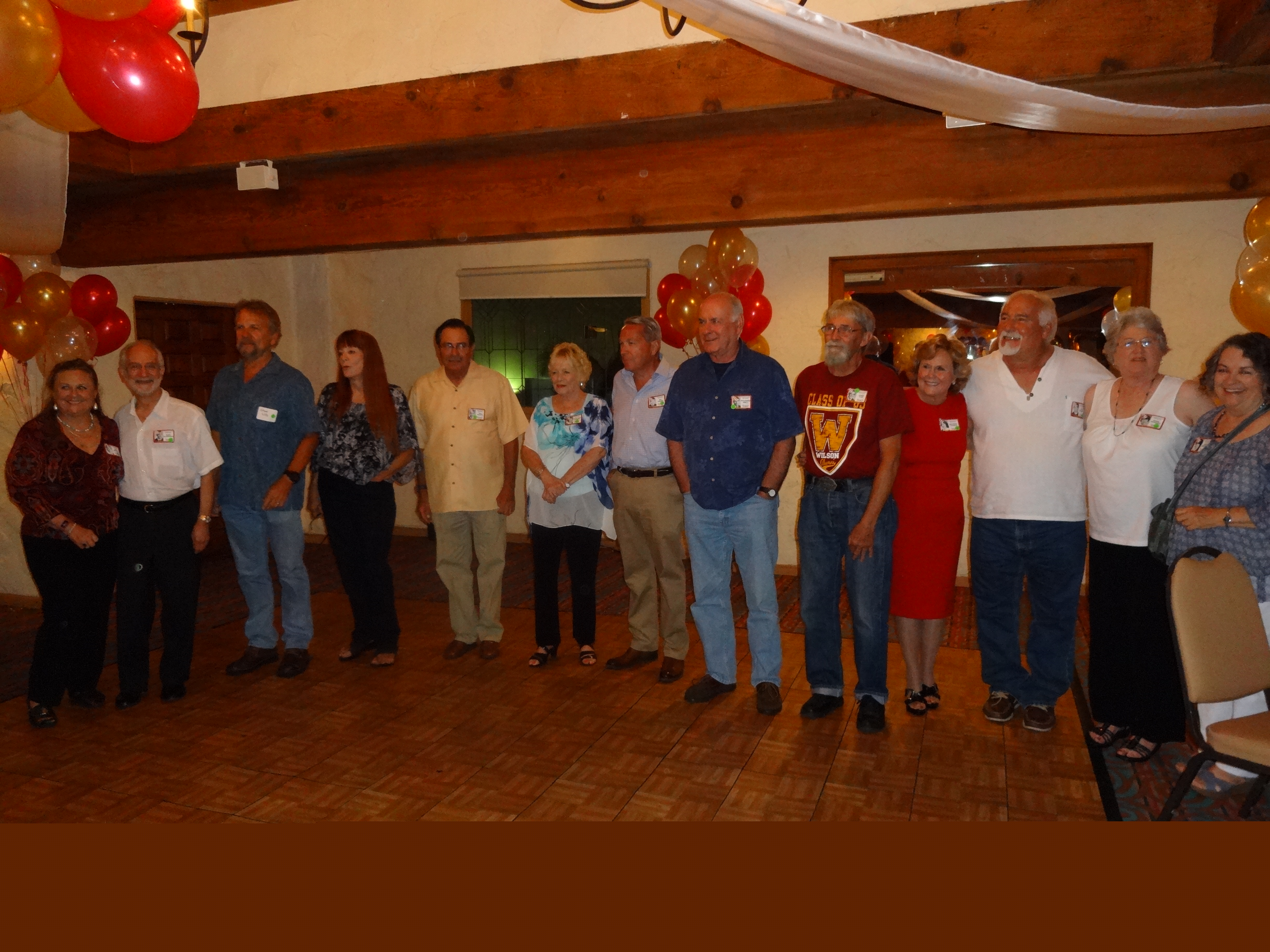 70BirthdayReunion/DSC04984.JPG