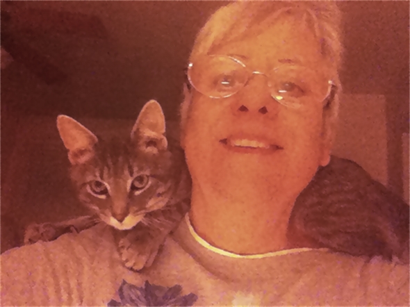 ANIMALS/EvelynAndCat2.jpg