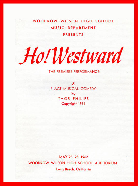 BasicElements/HoWest11100.jpg