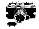 BasicElements/Camera.gif