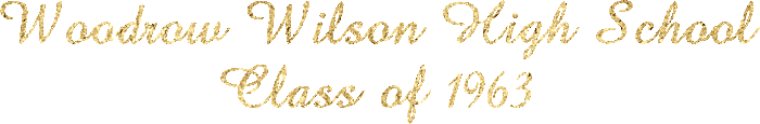 BasicElements/WilsonTitleGoldGlitter700.gif