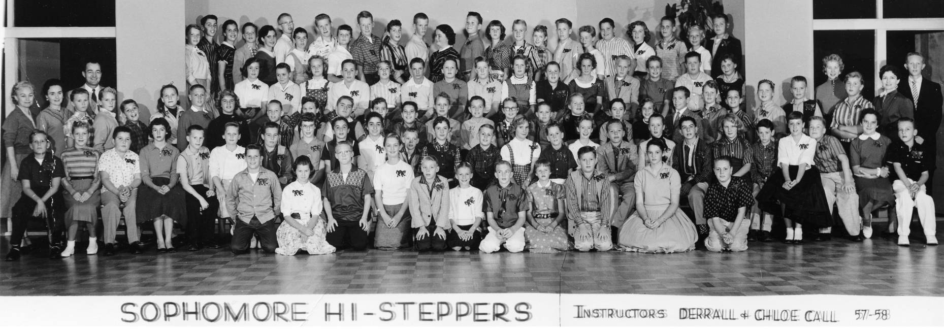 CallsSophmoreHiSteppers57-58650.jpg