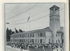 Campanile_1929.jpg
