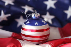 Christmas/christmasusa.jpg