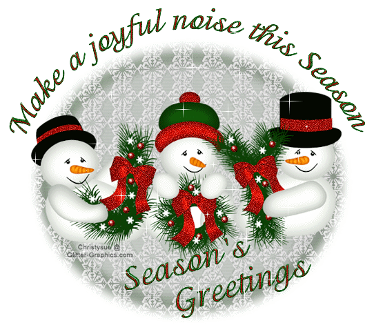 Christmas/Christmas2016SeasonsGreetingsSnowmenMakeJoyfulNoise.gif