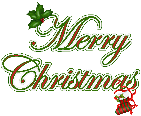 Christmas/ChristmasMerryChristmasTitle.gif