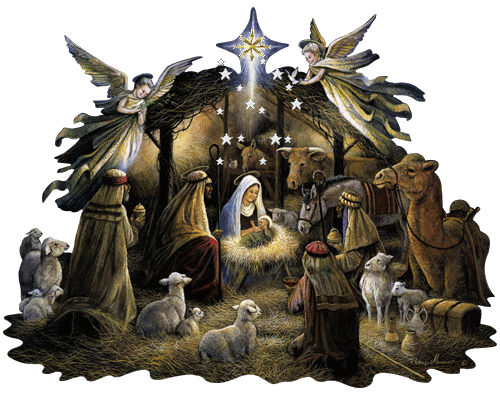 Christmas/ChristmasNativity.gif