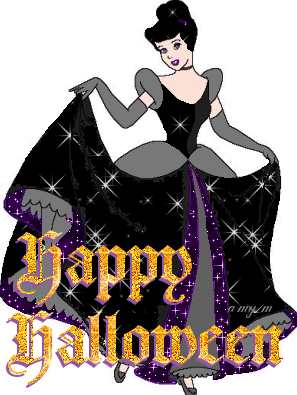 Halloween/0Hall2CinderellaInBlackDress.gif