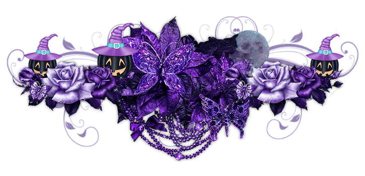 Halloween/0Hall2Decoration.gif