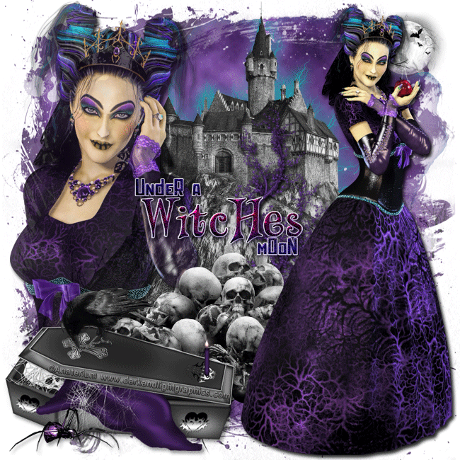 Halloween/0Hall2ElegantWitchesCastle.gif